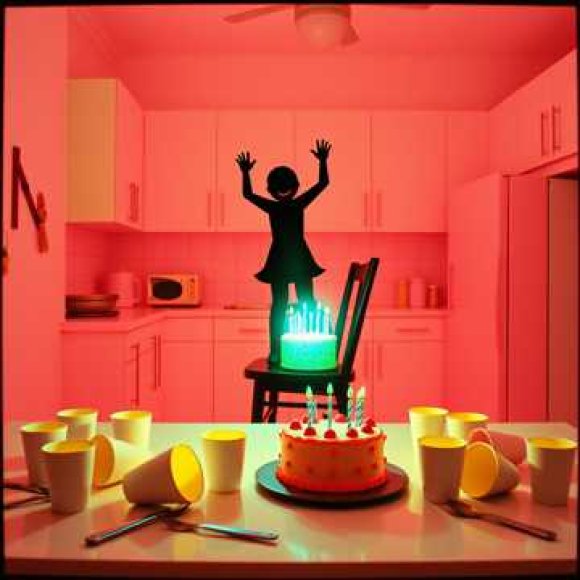 Обложка трека