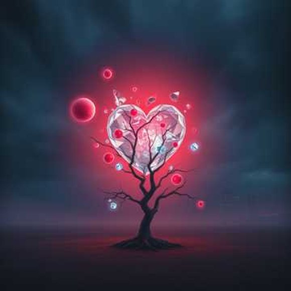 Обложка трека