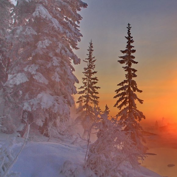 Обложка трека