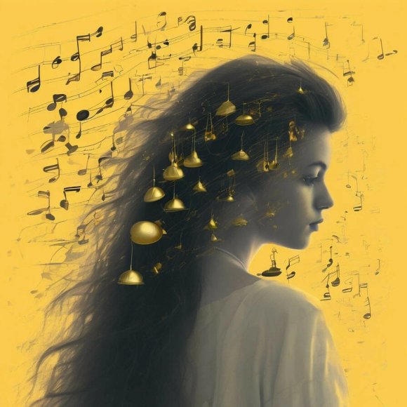 Обложка трека