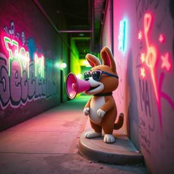 Обложка трека