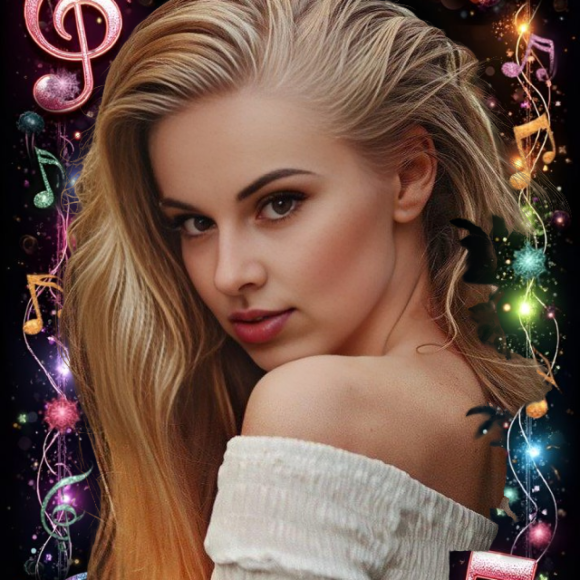 Обложка трека