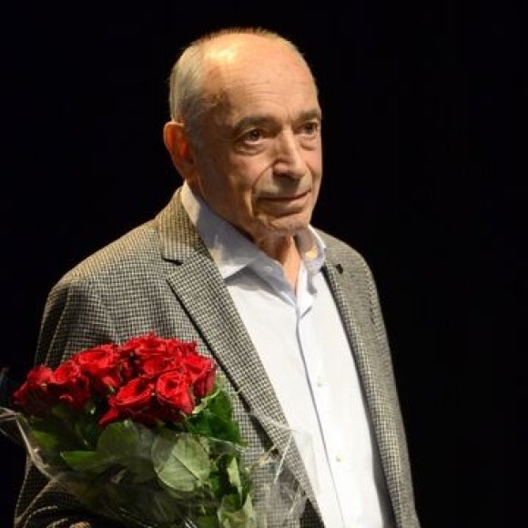 Обложка трека