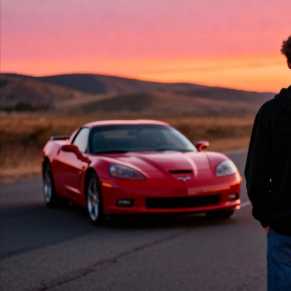 Обложка трека