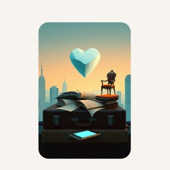 Обложка трека