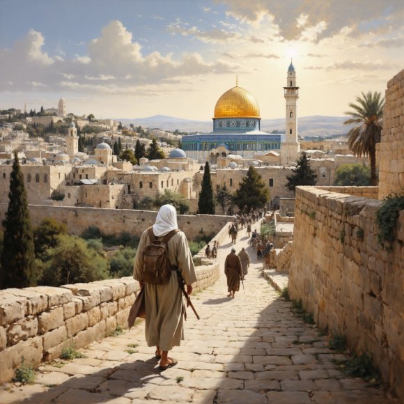 Обложка трека