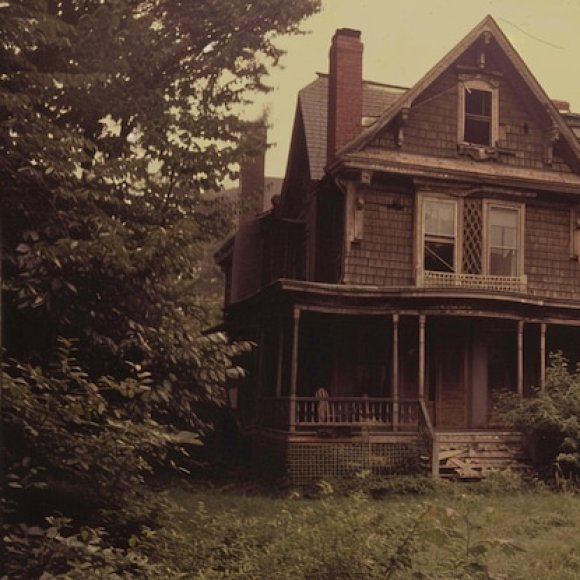 Обложка трека