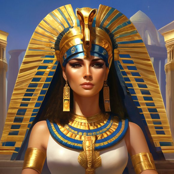 Обложка трека