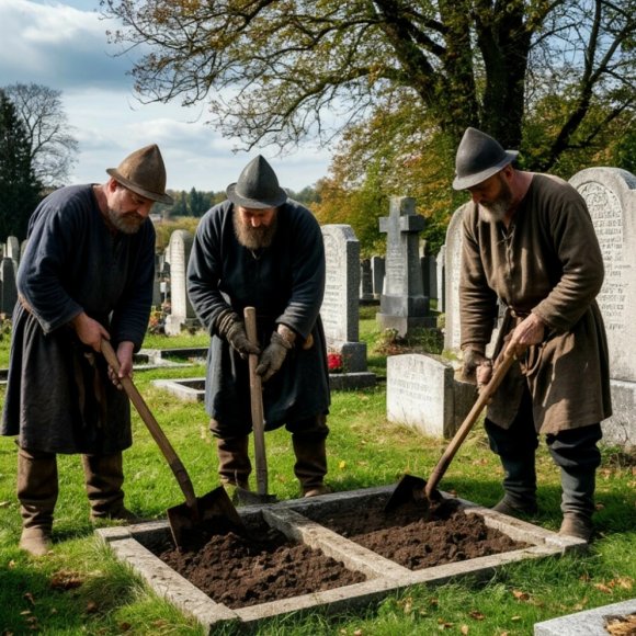 Обложка трека