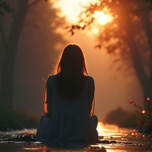 Обложка трека