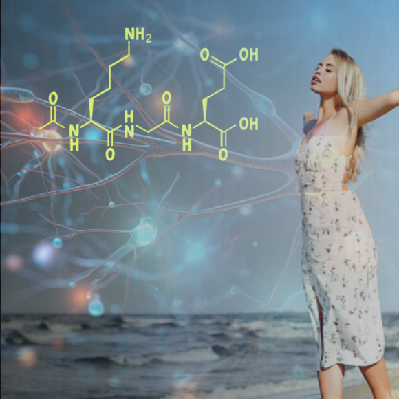 Обложка трека