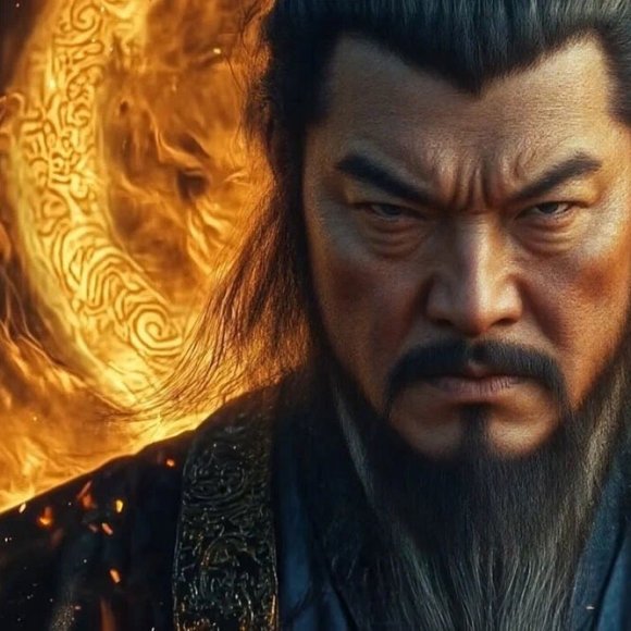 Обложка трека