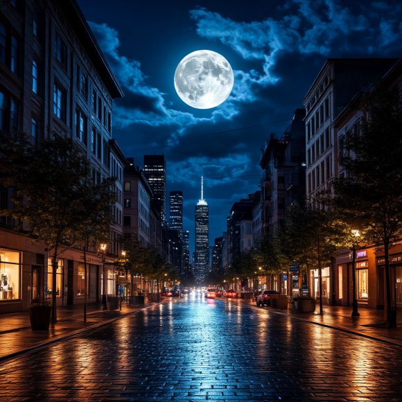 Обложка трека