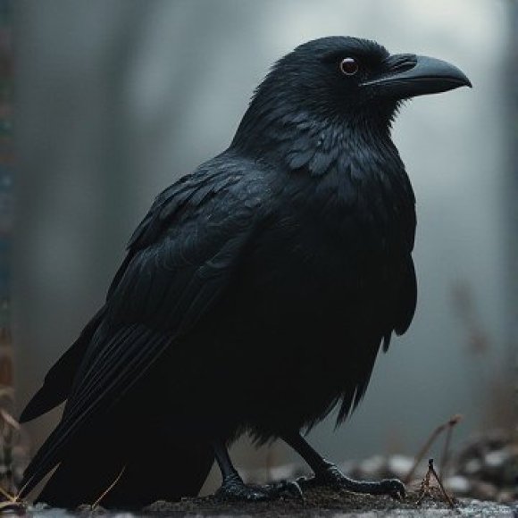 Обложка трека