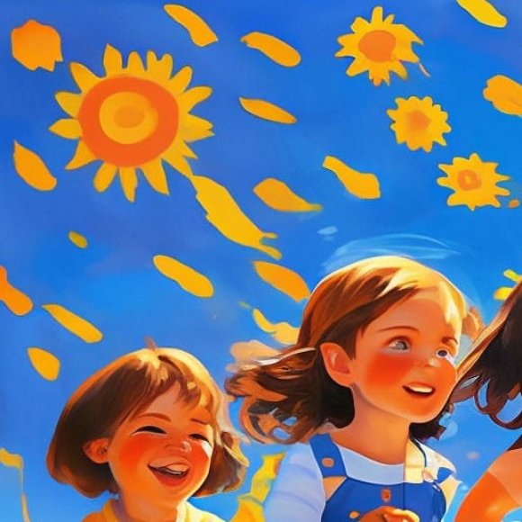 Обложка трека