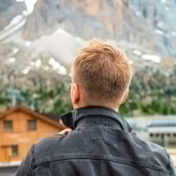 Обложка трека