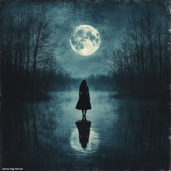 Обложка трека