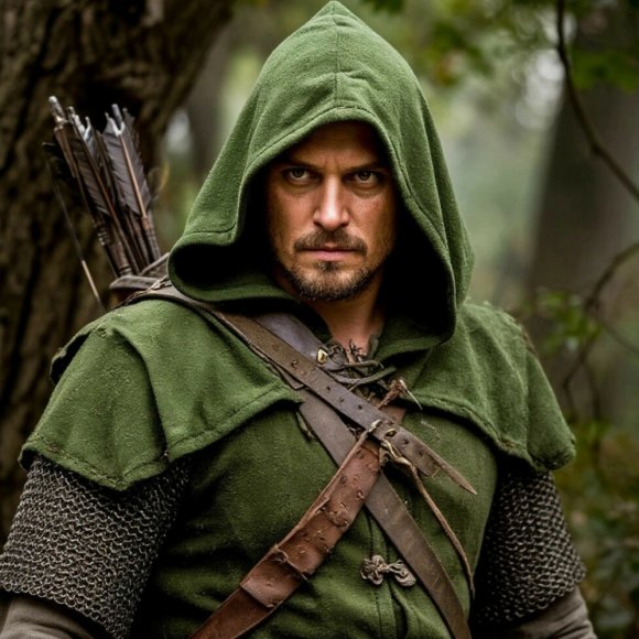 Обложка трека