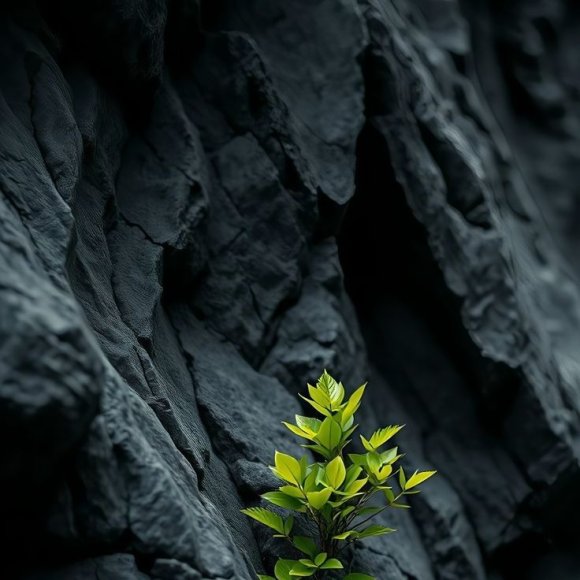 Обложка трека