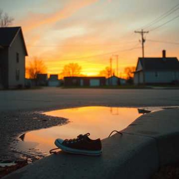 Обложка трека