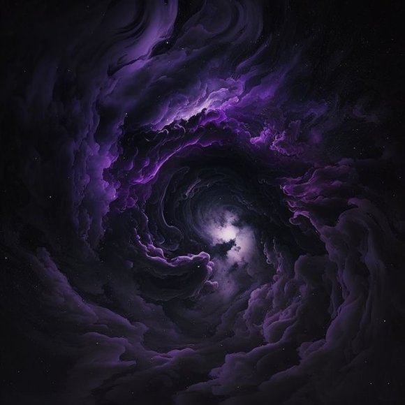 Обложка трека