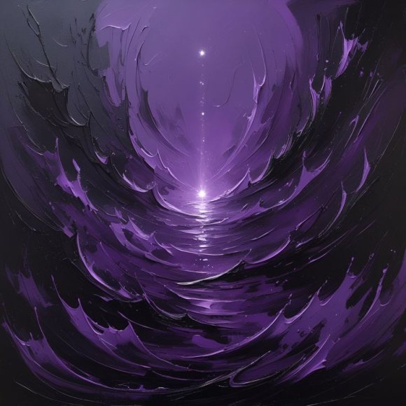 Обложка трека