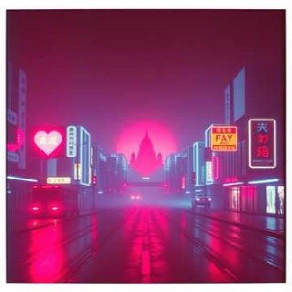 Обложка трека