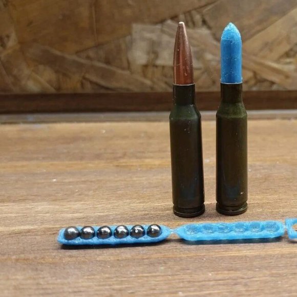 Обложка трека