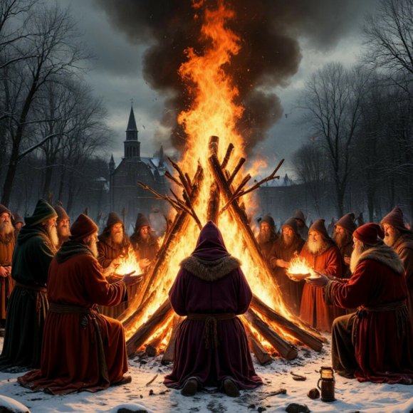 Обложка трека