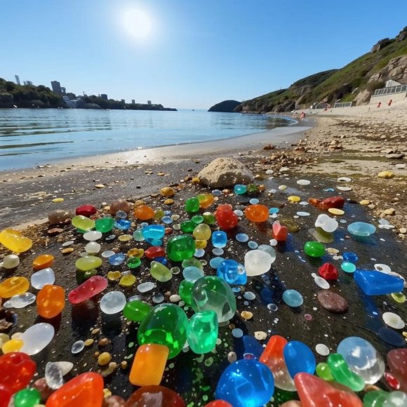 Обложка трека