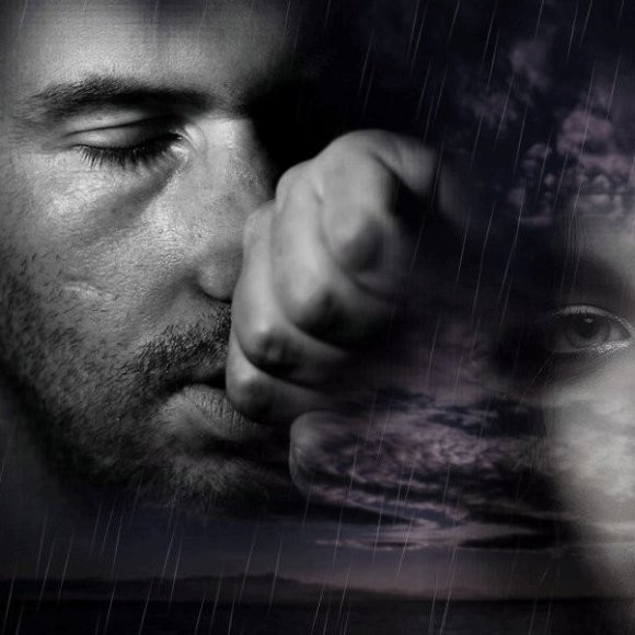 Обложка трека