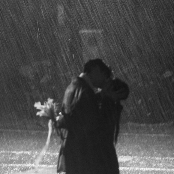 Обложка трека