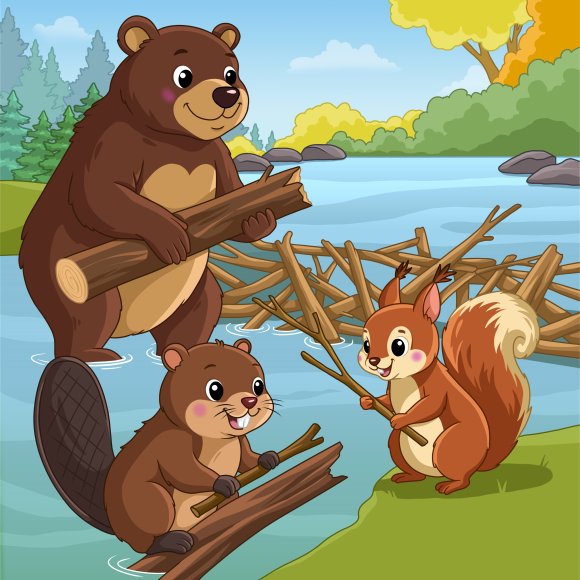 Обложка трека