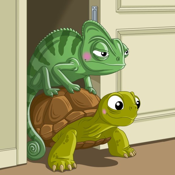 Обложка трека