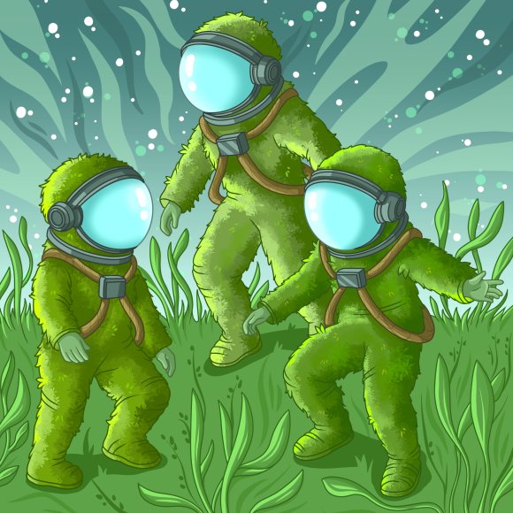 Обложка трека