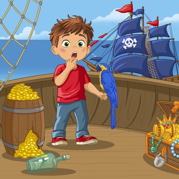 Обложка трека