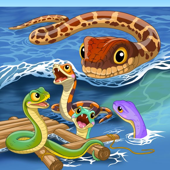 Обложка трека