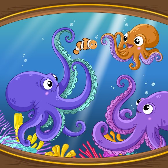 Обложка трека