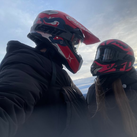 Обложка трека