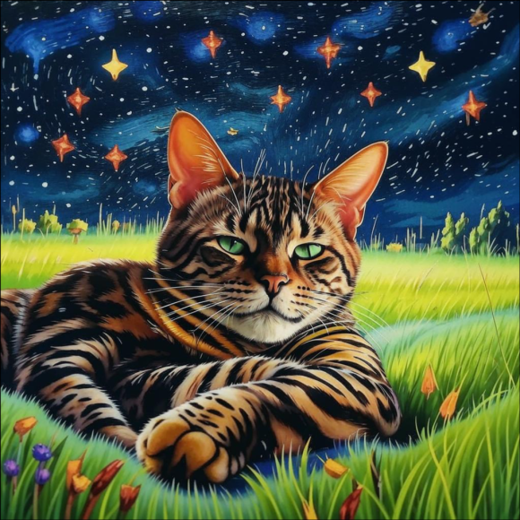 Обложка трека