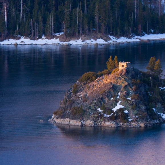 Обложка трека