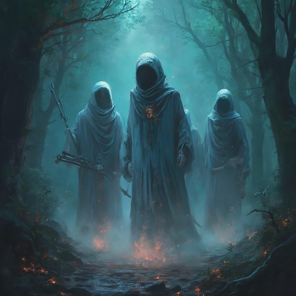 Обложка трека