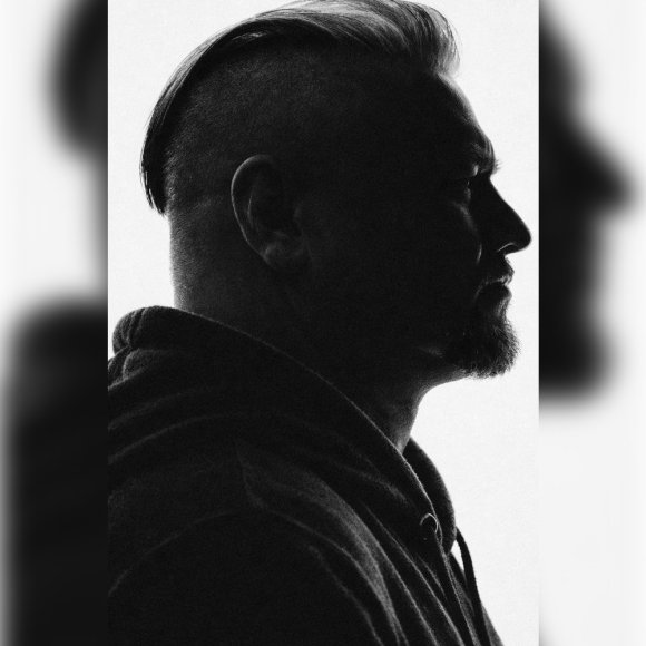 Обложка трека