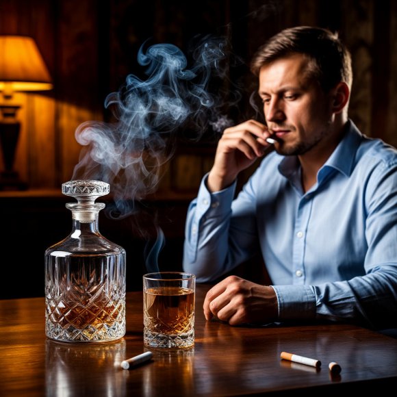 Обложка трека