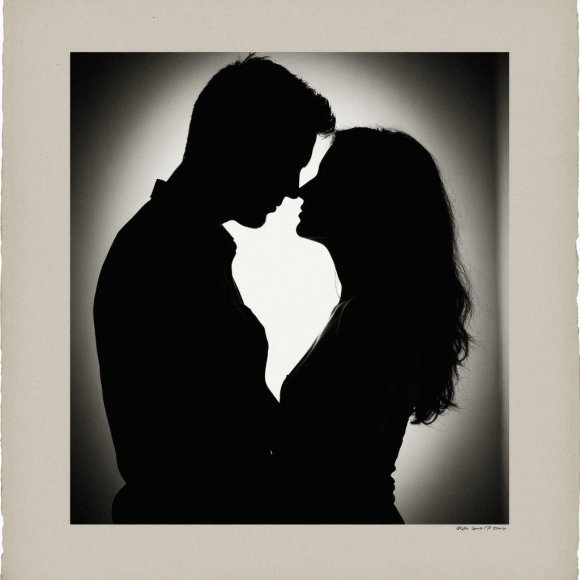 Обложка трека