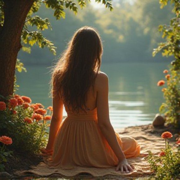 Обложка трека