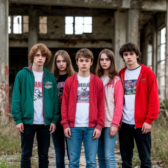 Обложка трека