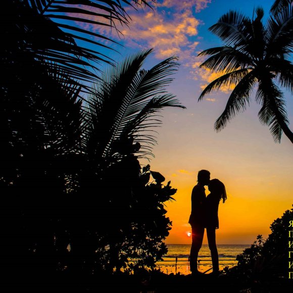 Обложка трека