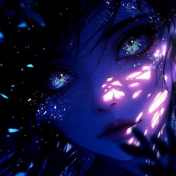 Обложка трека