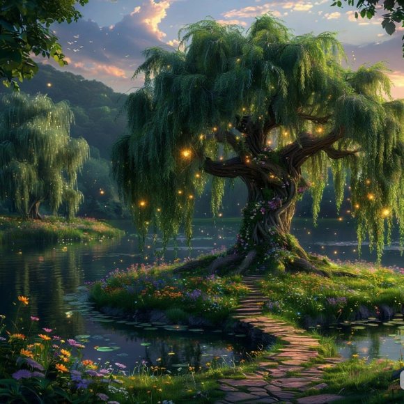 Обложка трека